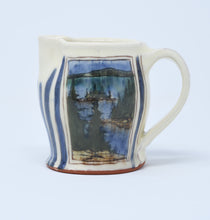 Load image into Gallery viewer, Creamer
