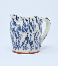 Load image into Gallery viewer, Creamer
