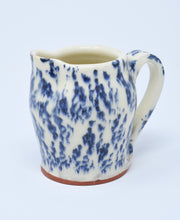 Load image into Gallery viewer, Creamer
