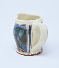 Load image into Gallery viewer, Creamer
