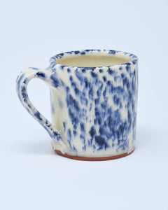 Small Mug
