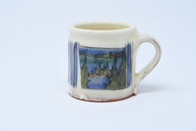 Load image into Gallery viewer, Espresso Mug
