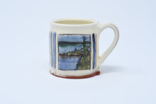 Load image into Gallery viewer, Espresso Mug
