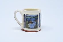 Load image into Gallery viewer, Espresso Mug
