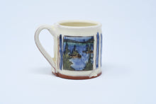 Load image into Gallery viewer, Espresso Mug
