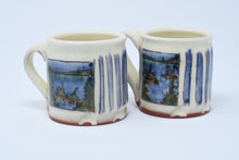 Load image into Gallery viewer, Espresso Mug
