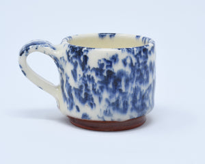 Espresso Mug
