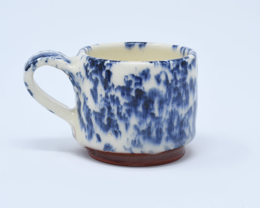 Espresso Mug
