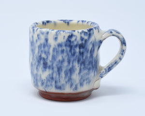 Espresso Mug