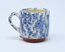 Load image into Gallery viewer, Espresso Mug
