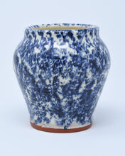 Load image into Gallery viewer, Vase
