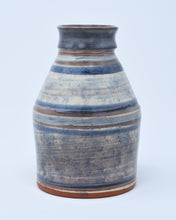 Load image into Gallery viewer, Vase
