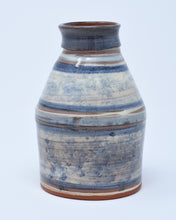 Load image into Gallery viewer, Vase
