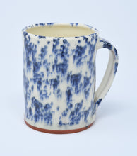 Load image into Gallery viewer, Mug
