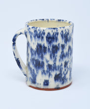Load image into Gallery viewer, Mug

