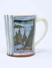 Load image into Gallery viewer, Mug
