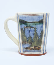 Load image into Gallery viewer, Mug
