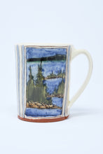 Load image into Gallery viewer, Mug
