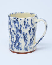 Load image into Gallery viewer, Mug
