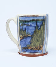 Load image into Gallery viewer, Mug
