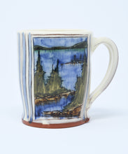 Load image into Gallery viewer, Mug
